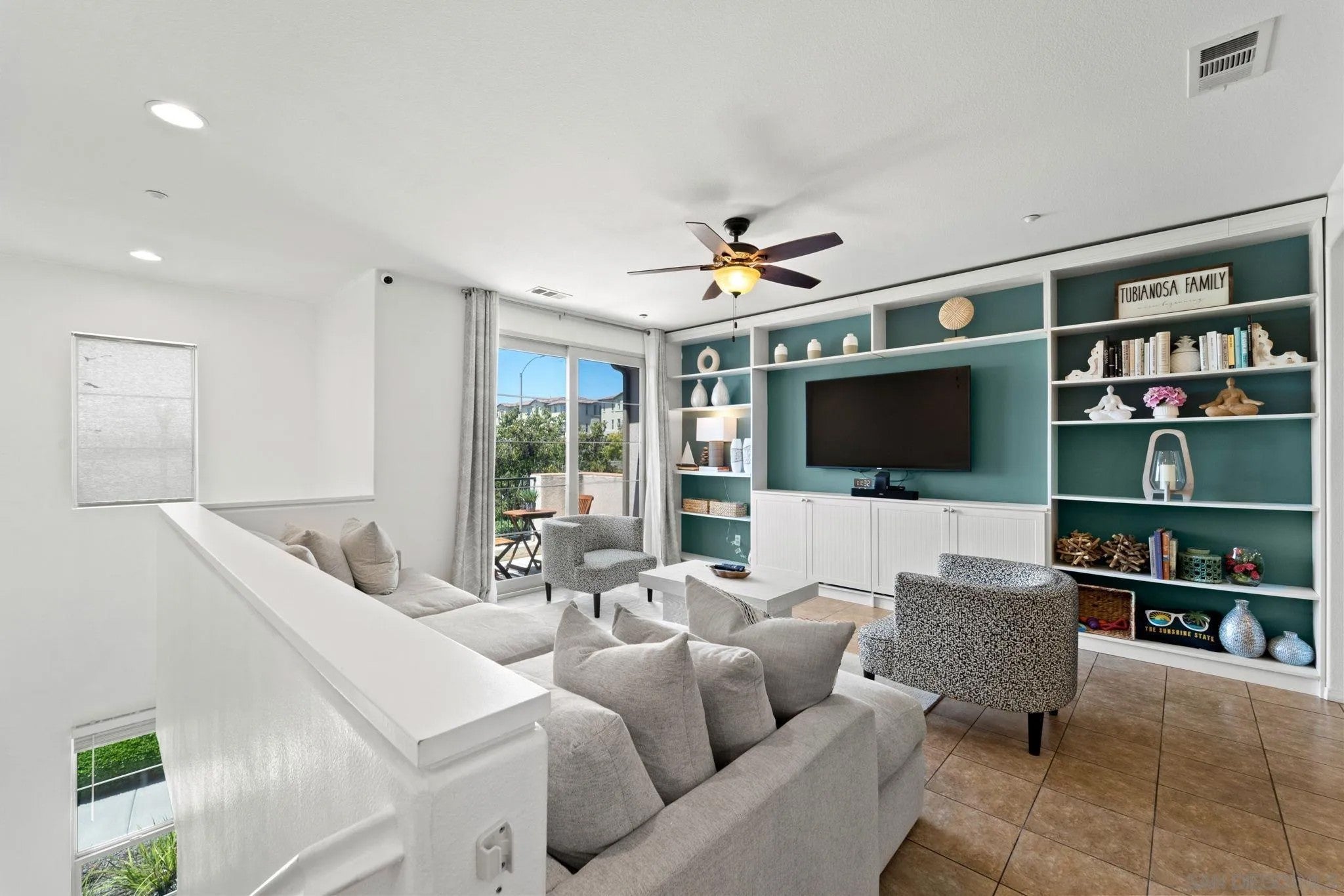 2205 Andalusia Lane 6