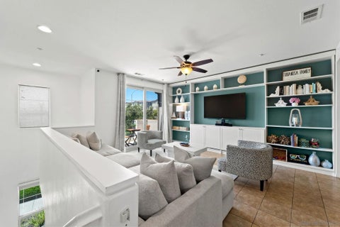 Photo of 2205 Andalusia Lane #6, Chula Vista, CA 91915 (MLS # 260020175)