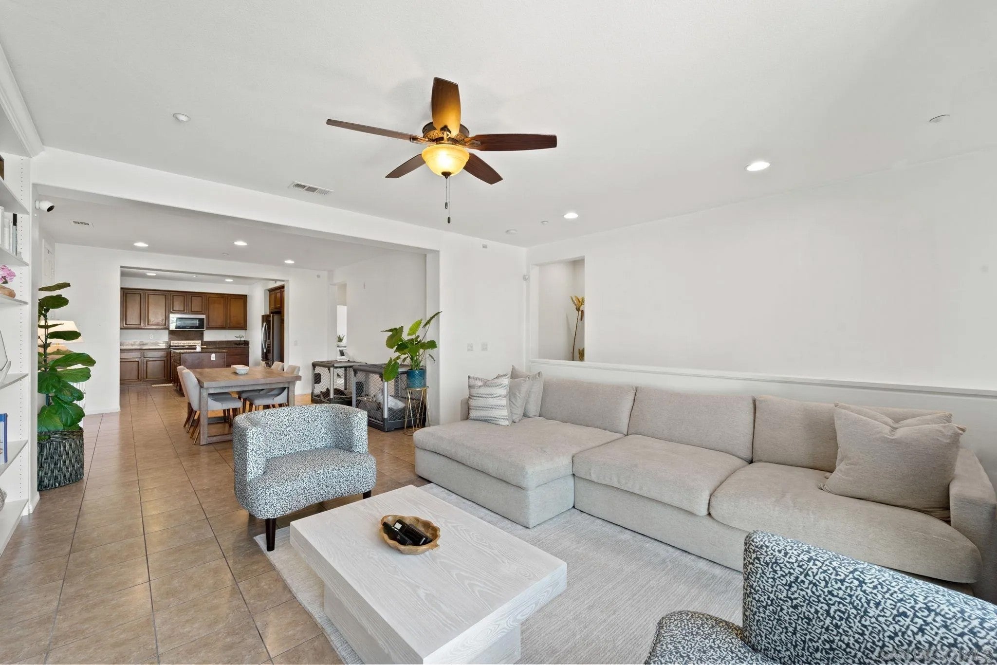 2205 Andalusia Lane 6