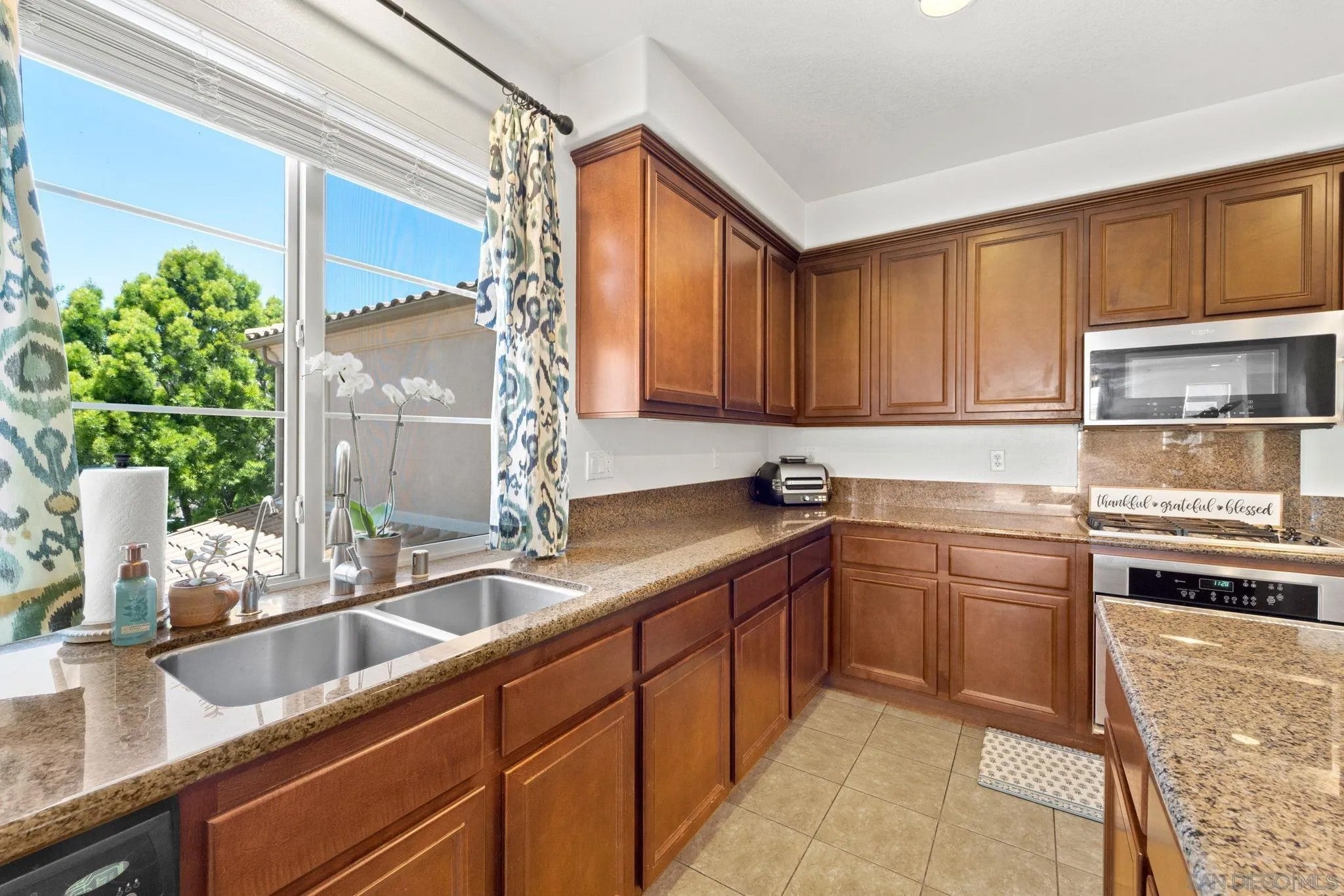 2205 Andalusia Lane 6
