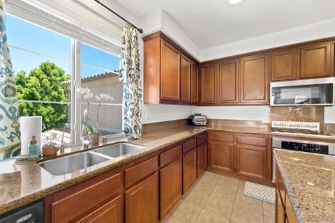 Property photo of 2205 Andalusia Lane 6, Chula Vista, CA 91915