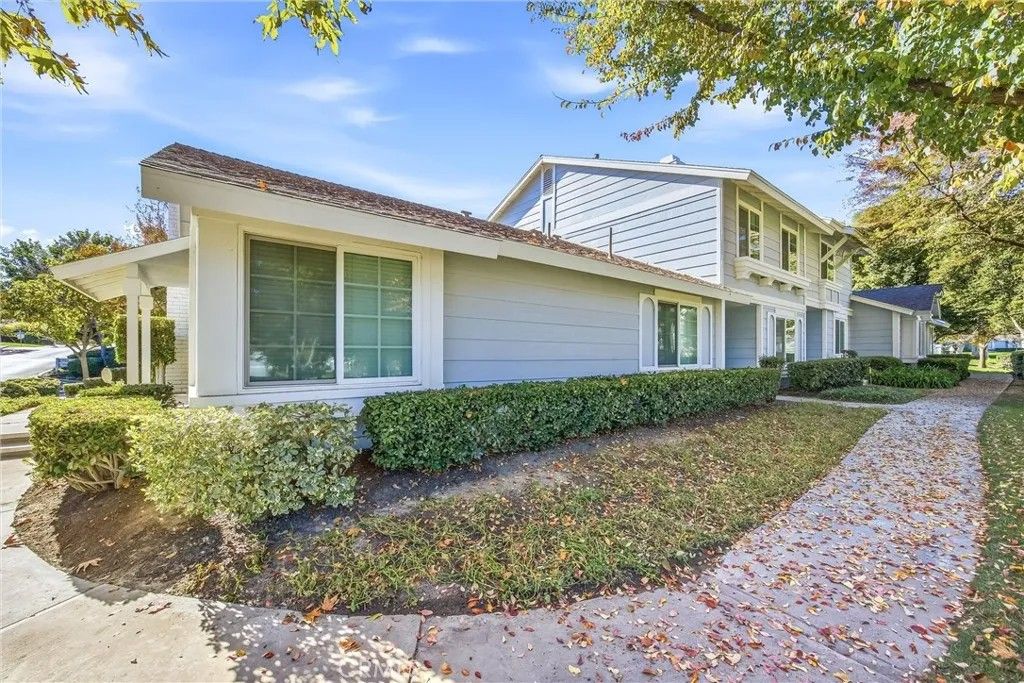 Photo of 25865 Sunrise Way, Loma Linda, CA 92354 (MLS # IG25281828)