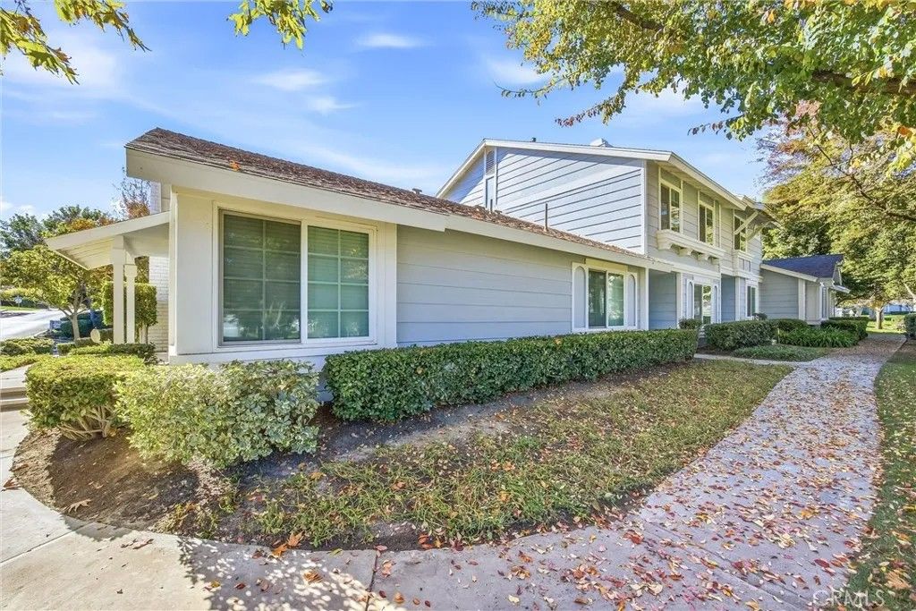 Photo of 25865 Sunrise Way, Loma Linda, CA 92354 (MLS # IG25281828)