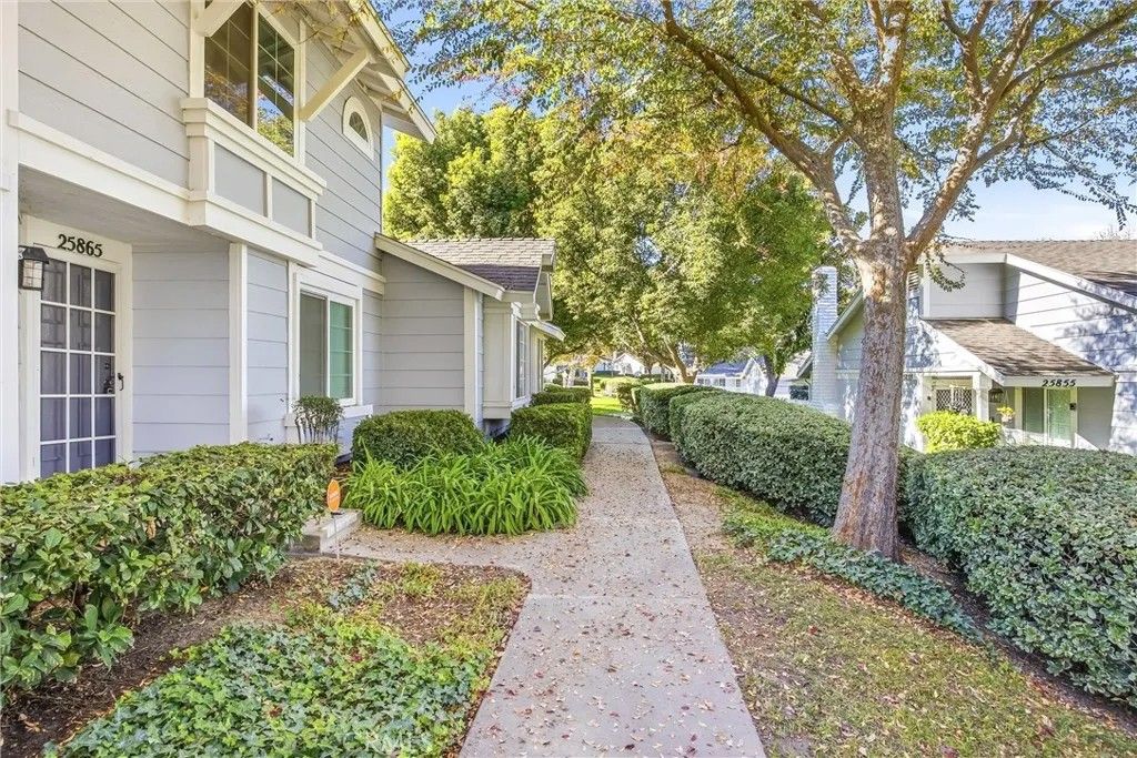 Photo of 25865 Sunrise Way, Loma Linda, CA 92354 (MLS # IG25281828)