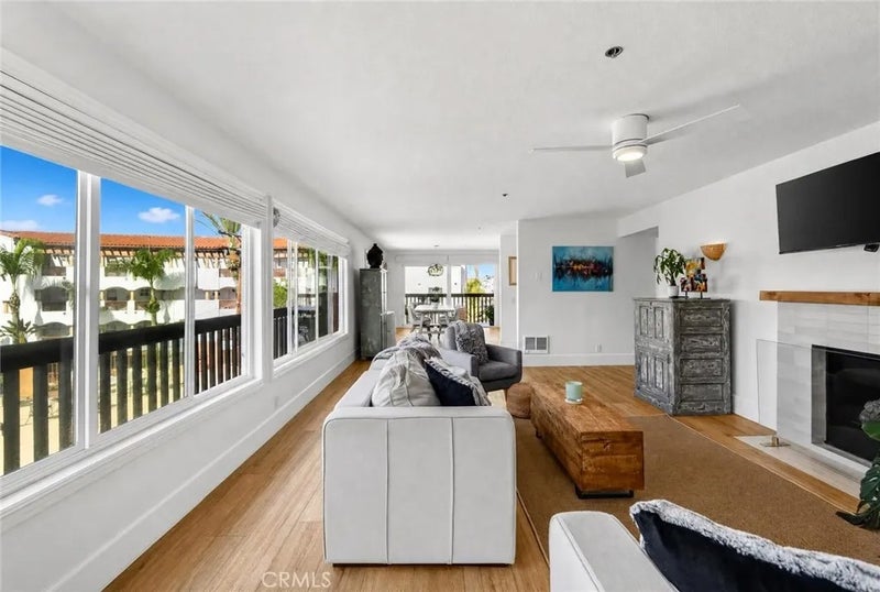 409 Arenoso Lane 2