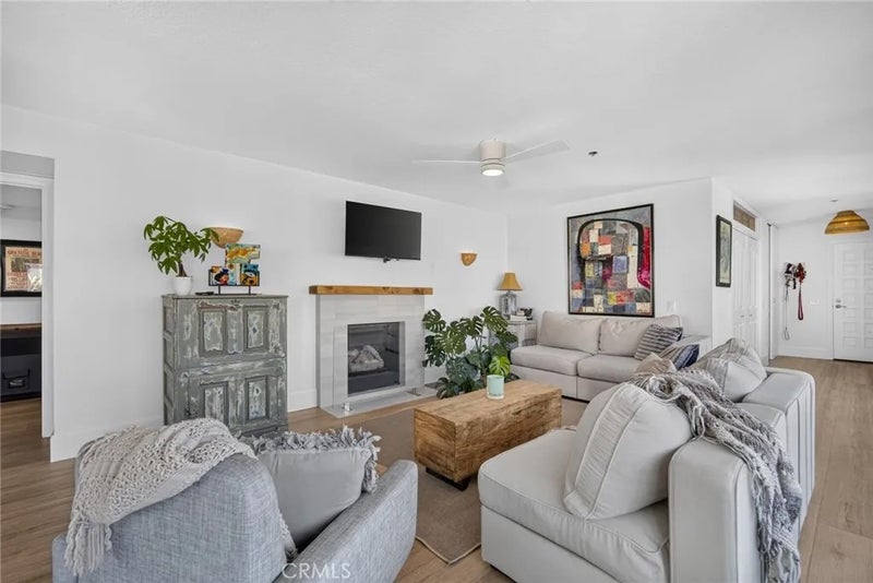 409 Arenoso Lane 2