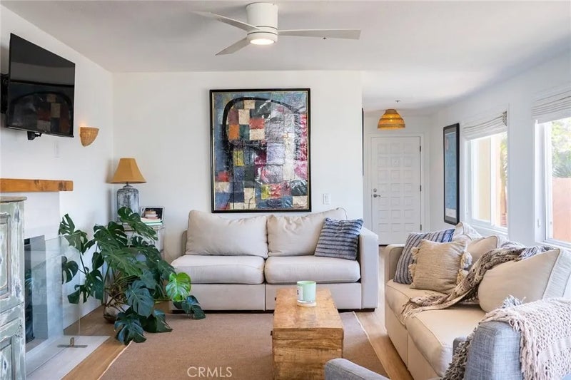 409 Arenoso Lane 2