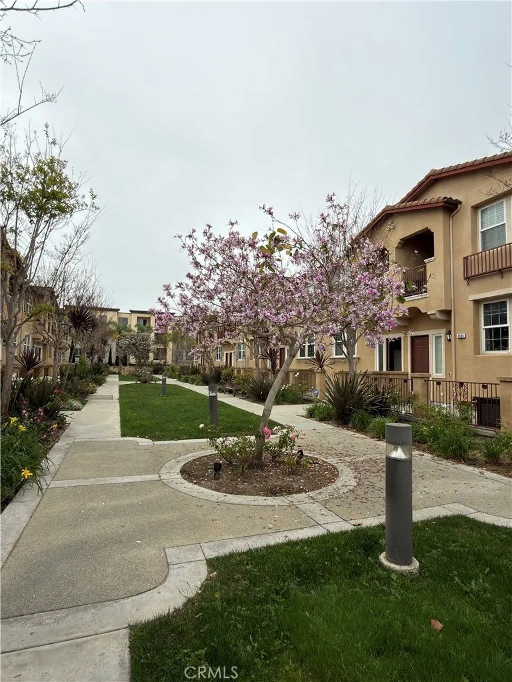 Photo of 2682 Cabrillo Ave, Torrance, CA 90501 (MLS # OC26067019)