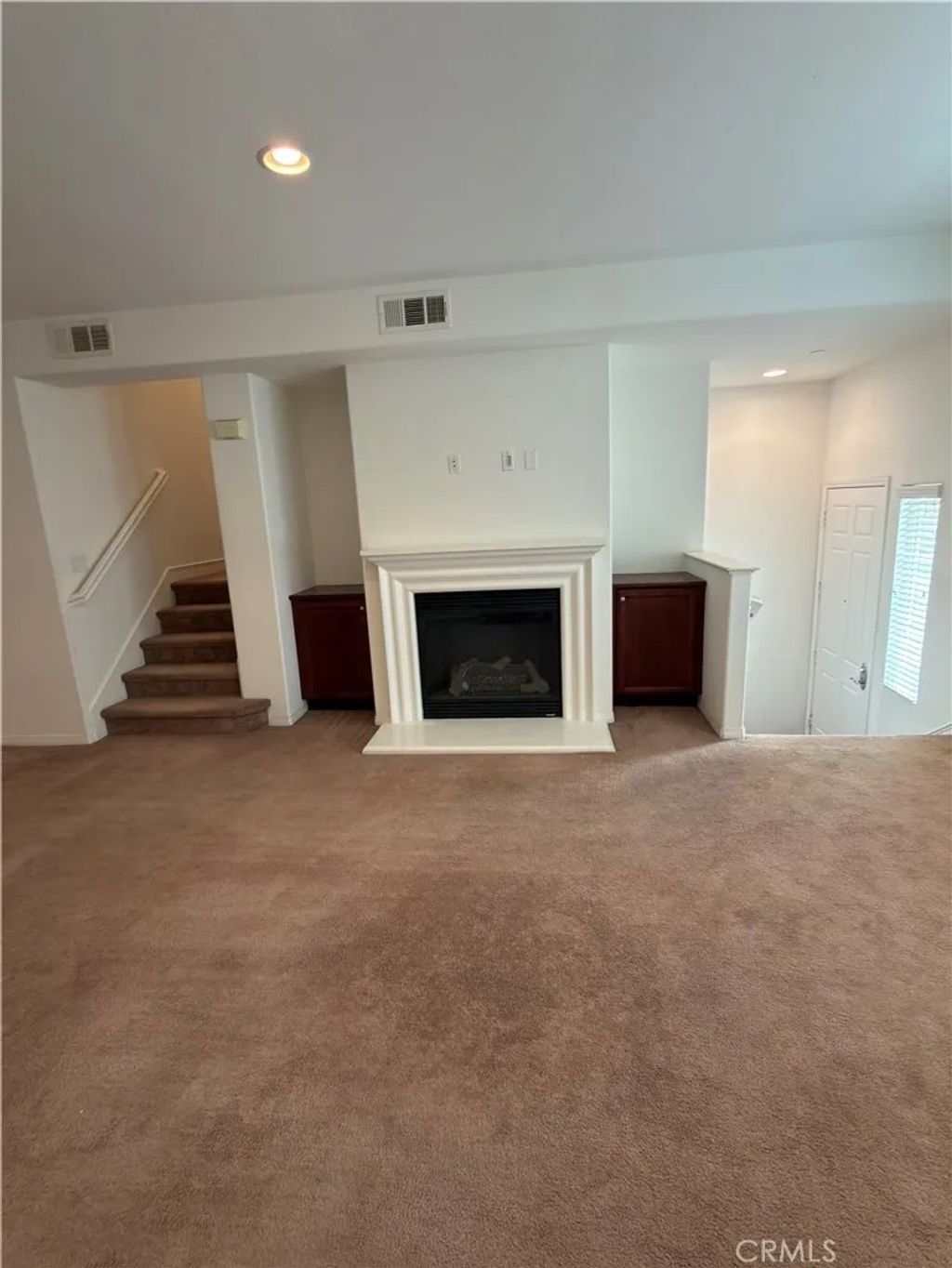 Photo of 2682 Cabrillo Ave, Torrance, CA 90501 (MLS # OC26067019)