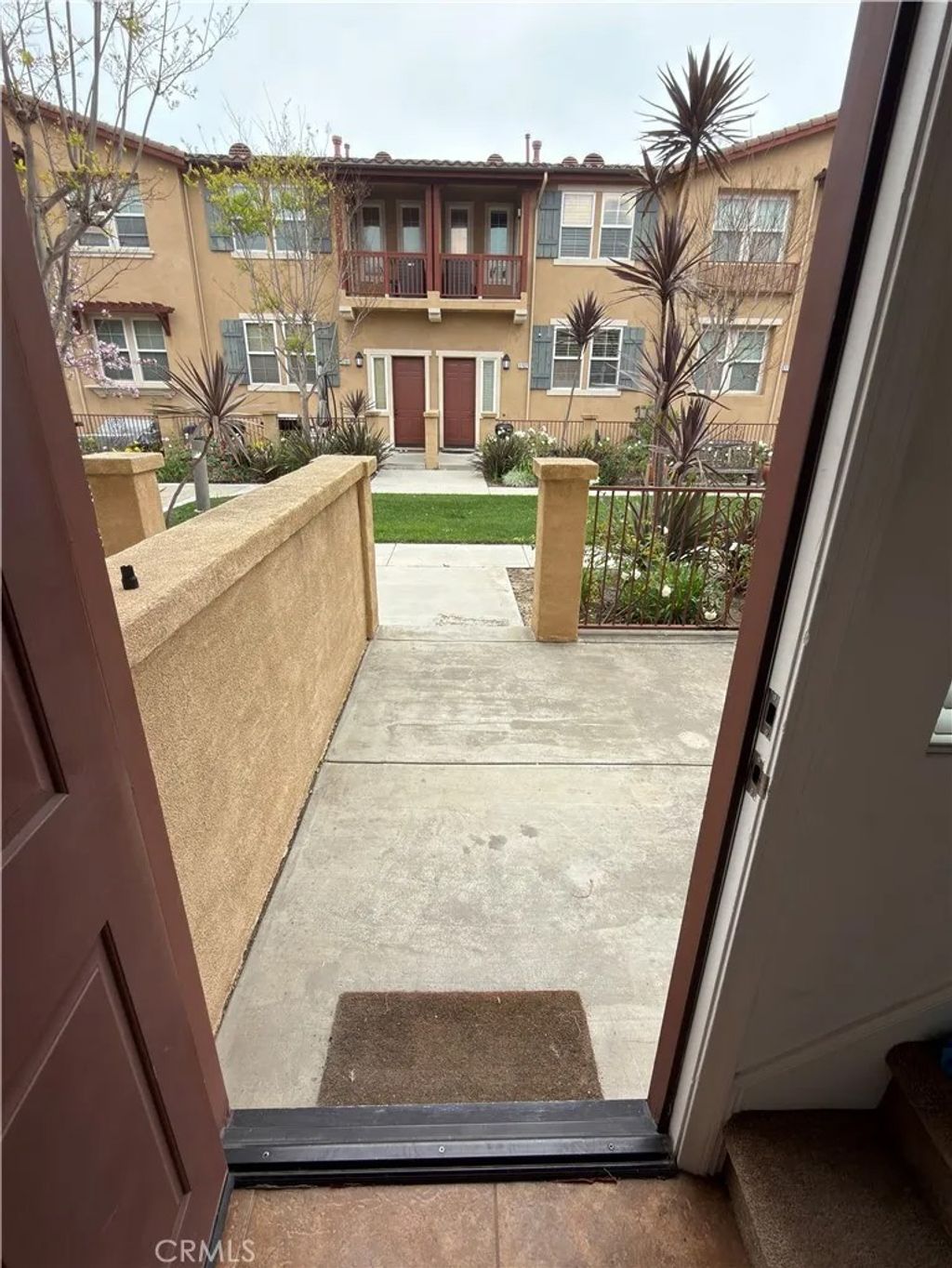 Photo of 2682 Cabrillo Ave, Torrance, CA 90501 (MLS # OC26067019)