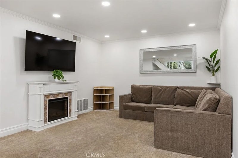 26495 Via Damasco