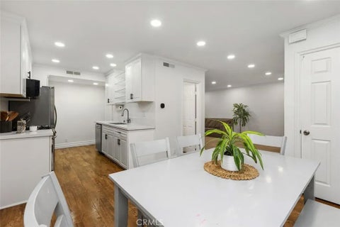Photo of 26495 Via Damasco, Mission Viejo, CA 92691 (MLS # LG26206471)