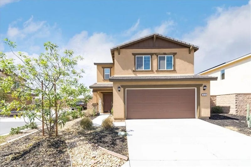 30756 Impala Court