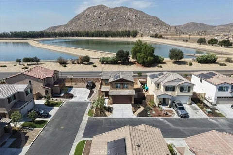 Photo of 30756 Impala Court, Winchester, CA 92596 (MLS # SW26163393)