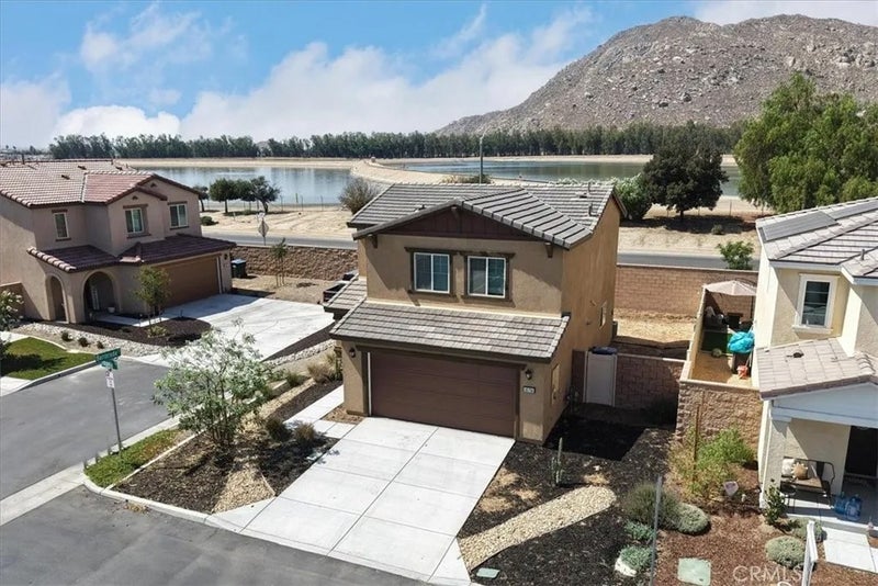 30756 Impala Court