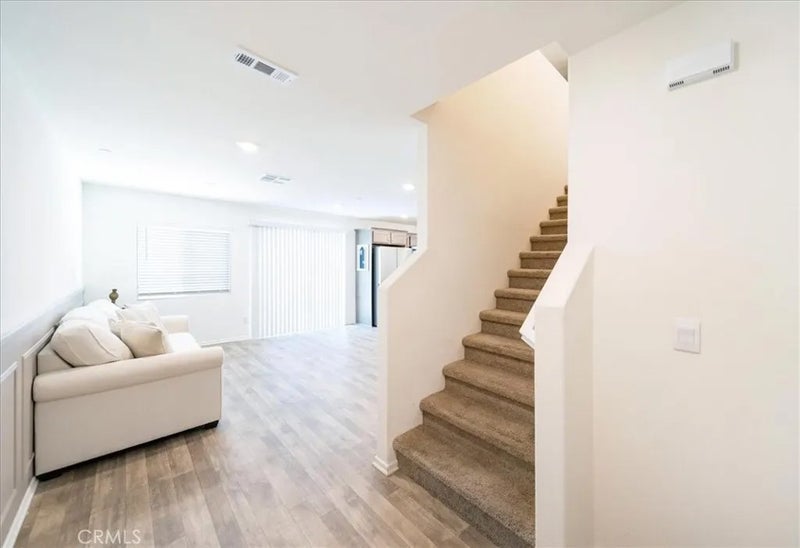 30756 Impala Court