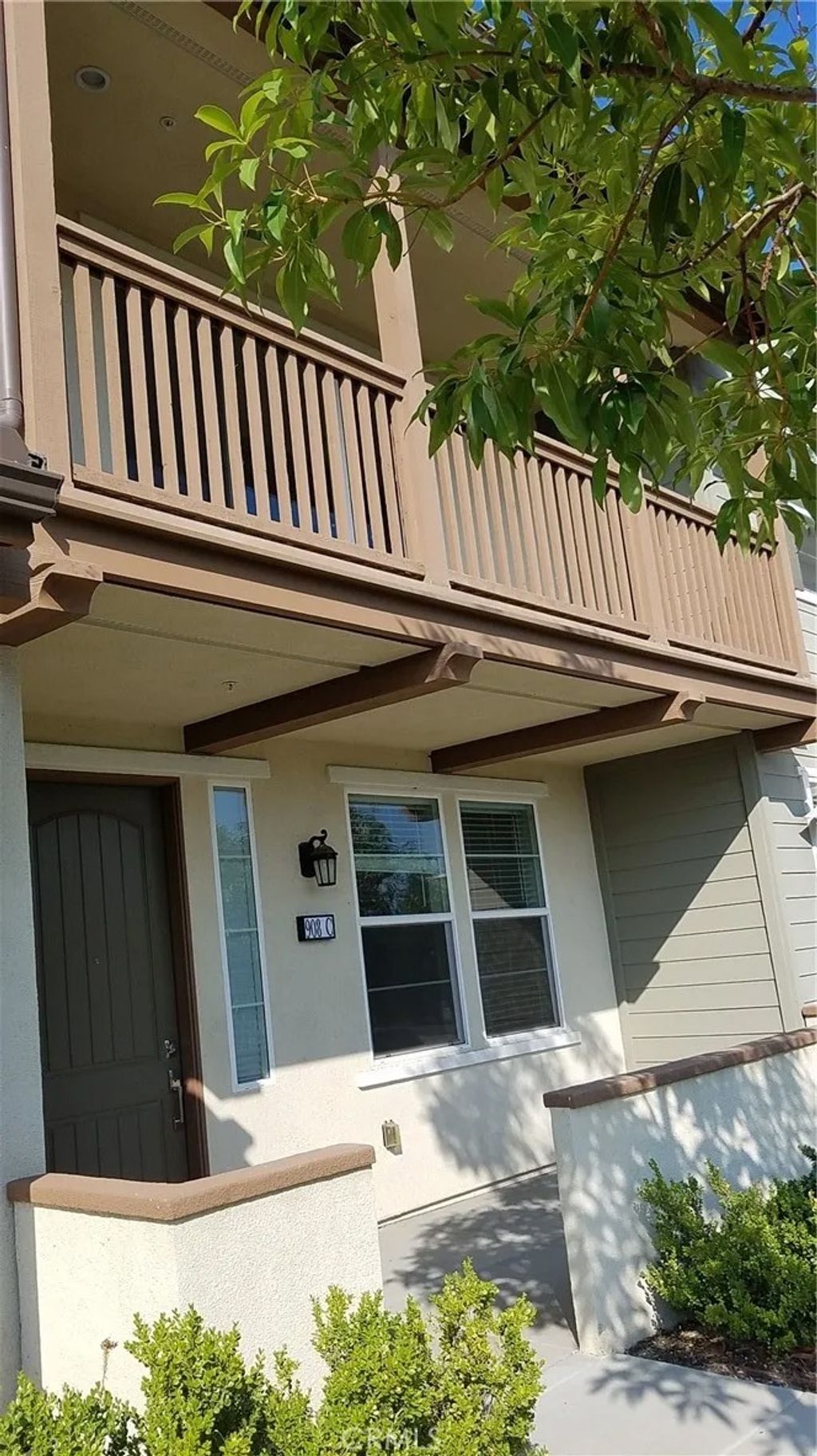 Photo of 908 N Acacia Court #C, Azusa, CA 91702 (MLS # CV26000960)