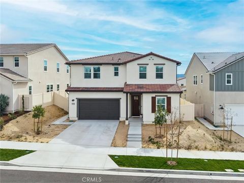 Photo of 24408 Calle La Roca, Valencia, CA 91354 (MLS # SR26041818)