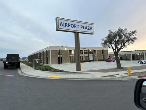 8400 N Magnolia Avenue Santee CA 92071