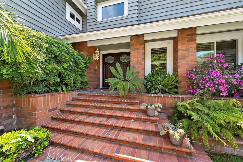 25122 Black Horse Lane