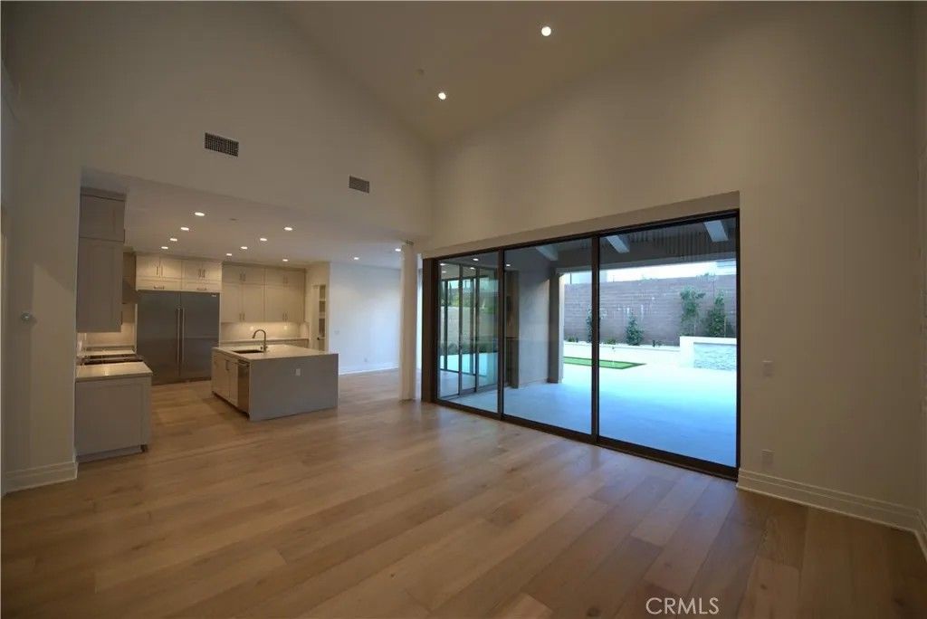 Photo of 114 Limone, Irvine, CA 92602 (MLS # TR26028680)