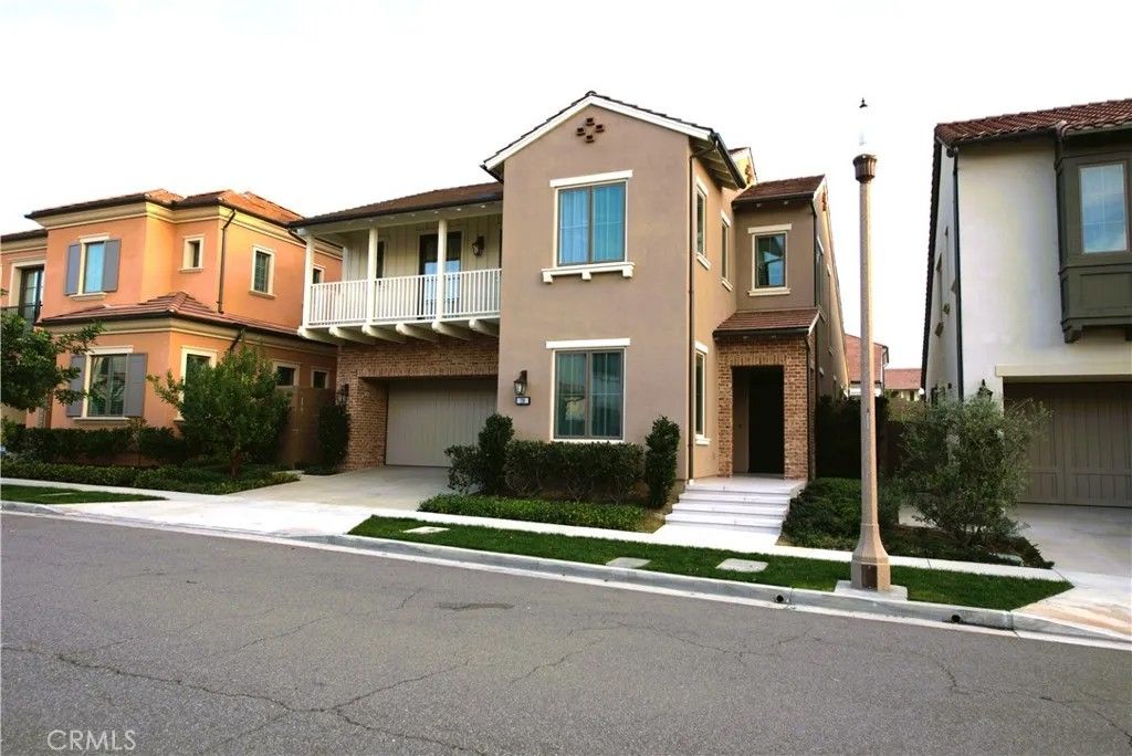 Photo of 114 Limone, Irvine, CA 92602 (MLS # TR26028680)