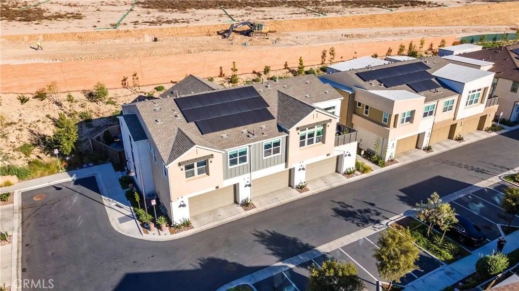 Photo of 2232 Trevi Circle, Chula Vista, CA 91913 (MLS # SW26003594)