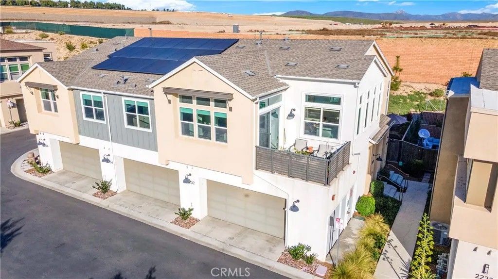 Photo of 2232 Trevi Circle, Chula Vista, CA 91913 (MLS # SW26003594)