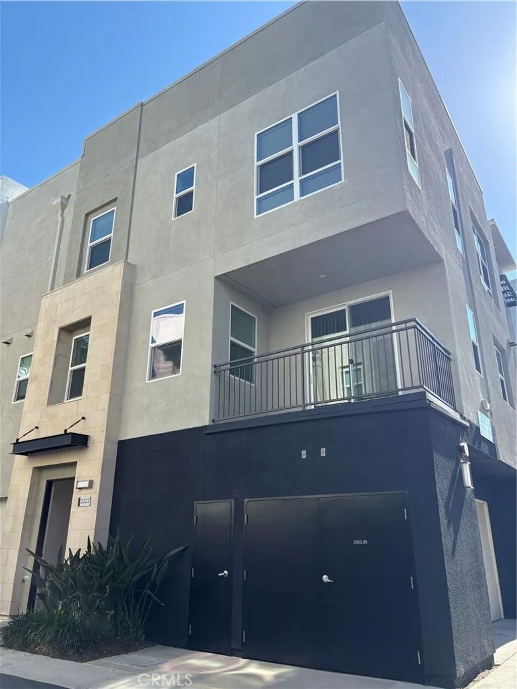 Photo of 2322 Synergy, Irvine, CA 92614 (MLS # OC26056789)