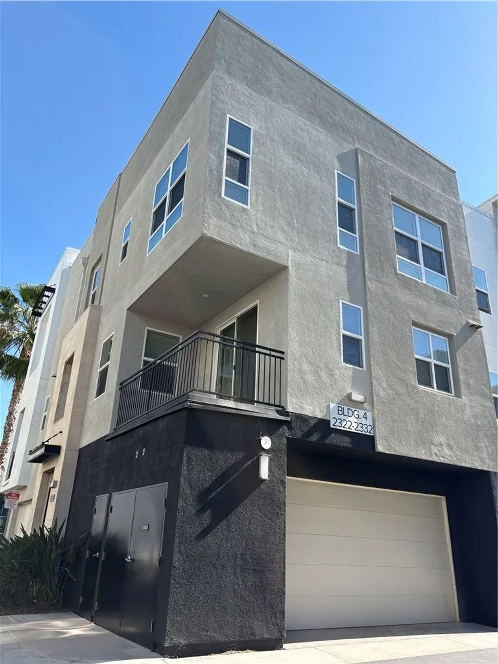 Photo of 2322 Synergy, Irvine, CA 92614 (MLS # OC26056789)