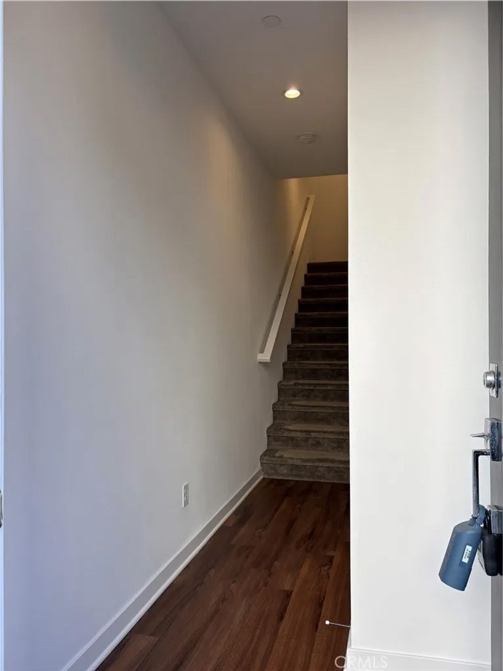 Photo of 2322 Synergy, Irvine, CA 92614 (MLS # OC26056789)