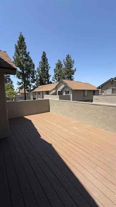 MLS: PTP2605856