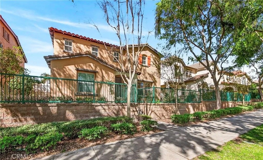 Photo of 1249 Nicolas St, Fullerton, CA 92833 (MLS # PW26049152)