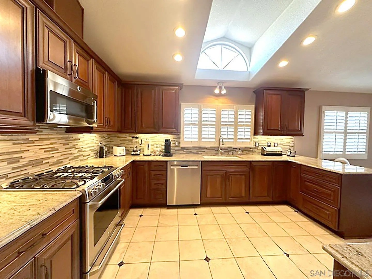 5146 Don Miguel Drive