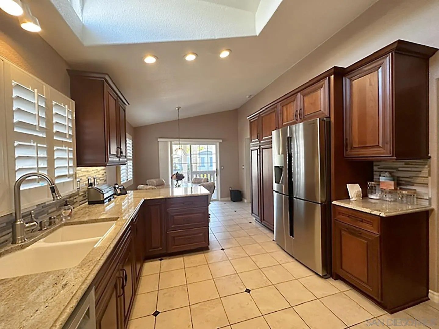 5146 Don Miguel Drive