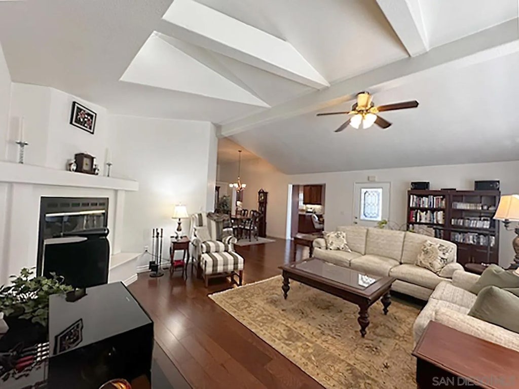 Photo of 5146 Don Miguel Drive, Carlsbad, CA 92010 (MLS # 260024421)