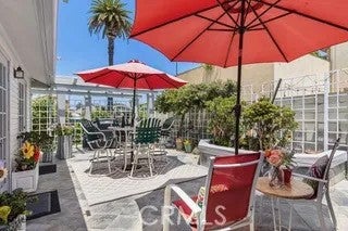 Photo of 4124 E 5th ST, Long Beach, CA 90814 (MLS # OC26205530)