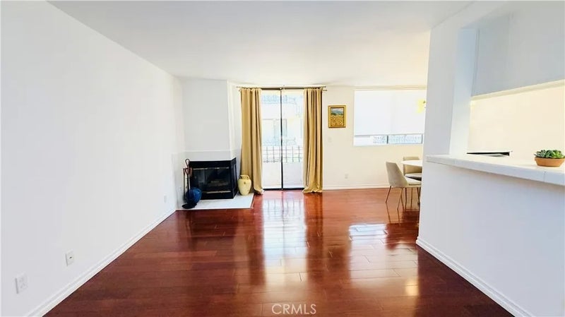 28004 S Western 102