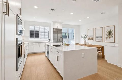 Photo of 2536 Broom Lane, Carlsbad, CA 92008 (MLS # NDP2603179)