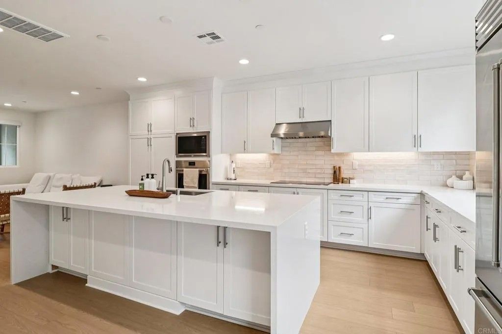 Photo of 2536 Broom Lane, Carlsbad, CA 92008 (MLS # NDP2603179)