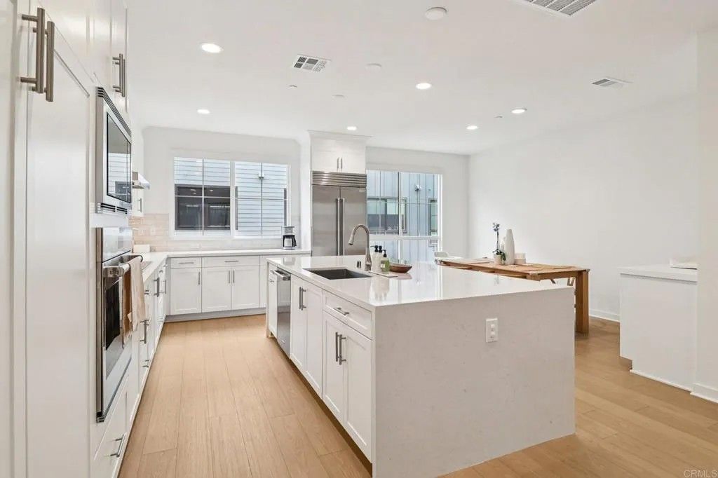 Photo of 2536 Broom Lane, Carlsbad, CA 92008 (MLS # NDP2603179)