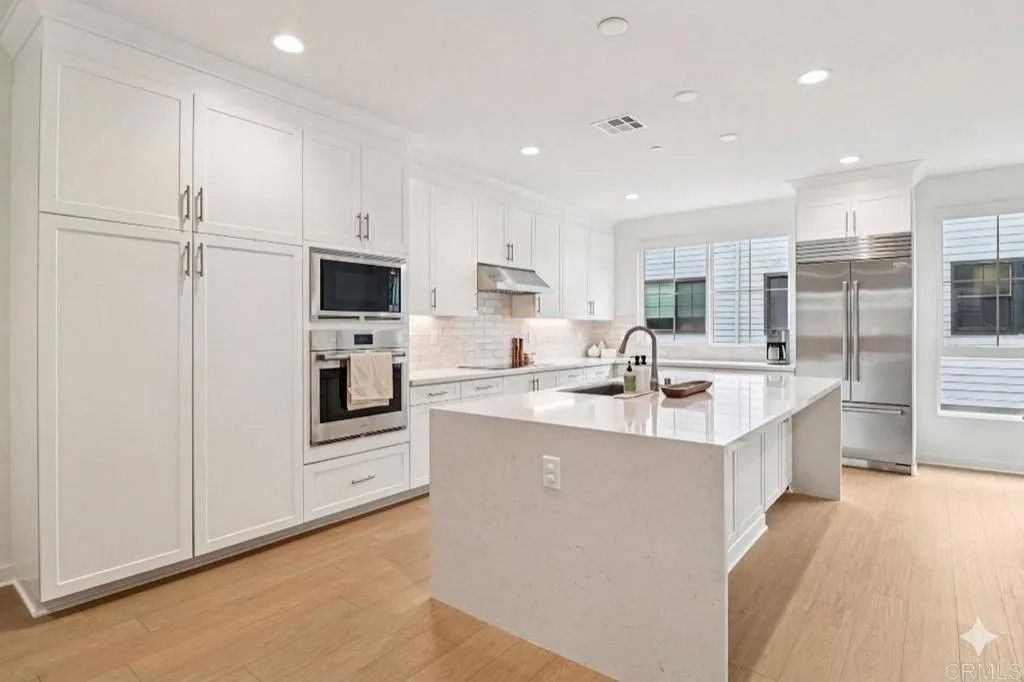 Photo of 2536 Broom Lane, Carlsbad, CA 92008 (MLS # NDP2603179)