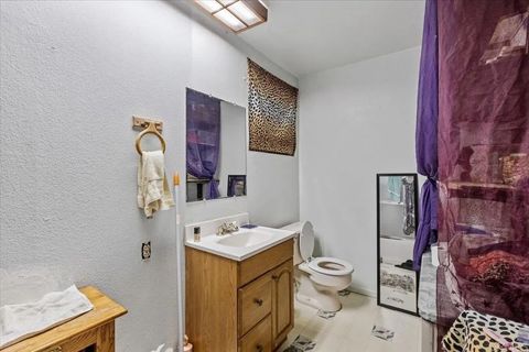 Photo of 12608 Cumbres Rd, Valley Center, CA 92082 (MLS # NDP2603824)