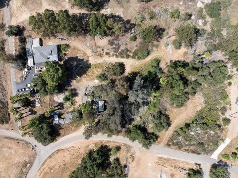 Photo of 12608 Cumbres Rd, Valley Center, CA 92082 (MLS # NDP2603824)