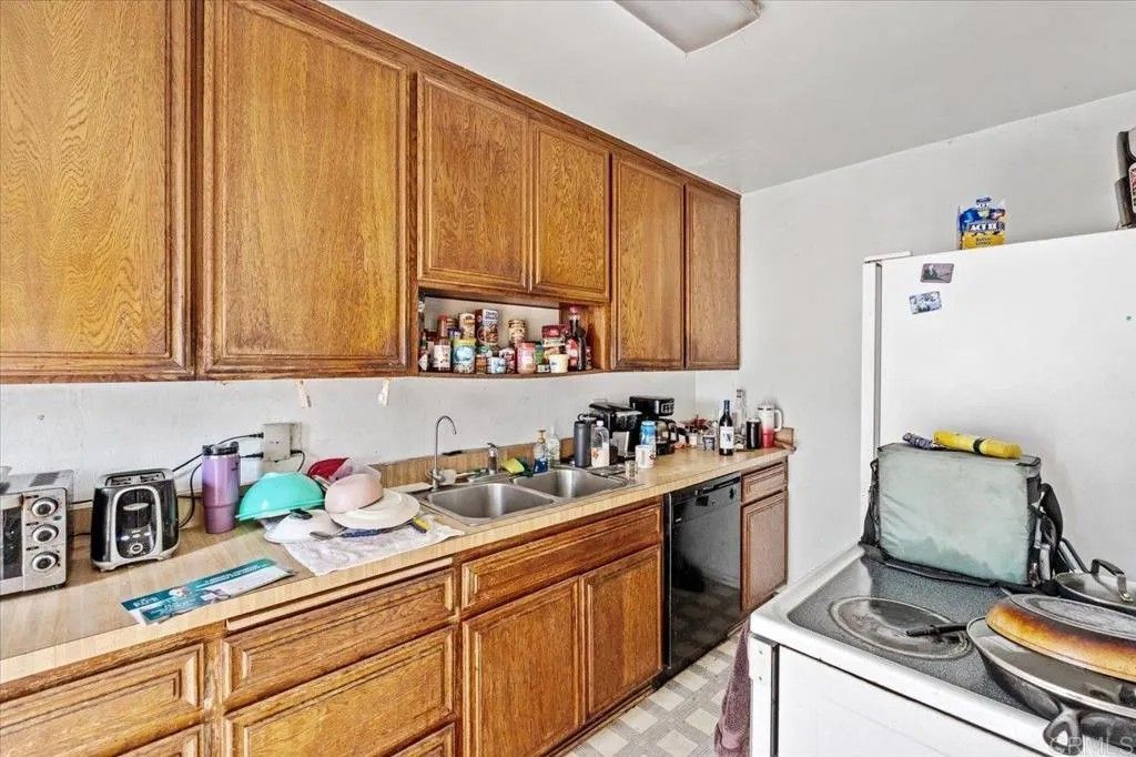 Photo of 12608 Cumbres Rd, Valley Center, CA 92082 (MLS # NDP2603824)