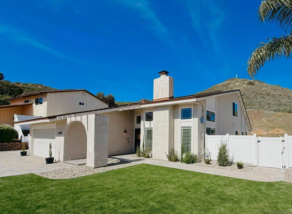 Photo of 12388 Reata Ct, San Diego, CA 92128 (MLS # 260004469)