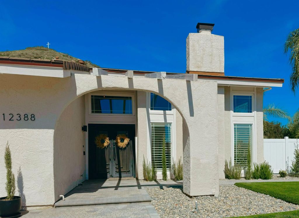 Photo of 12388 Reata Ct, San Diego, CA 92128 (MLS # 260004469)