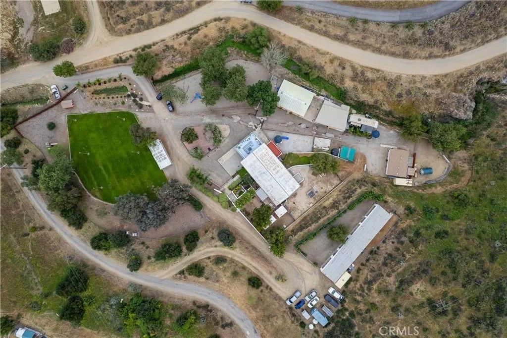 Photo of 11111 Spanish Hills, Corona, CA 92883 (MLS # OC26094027)