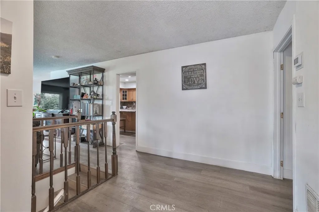 11111 Spanish Hills