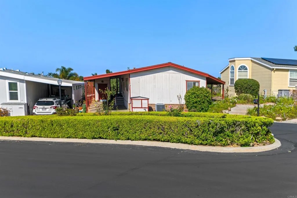 3535 LInda Vista 336